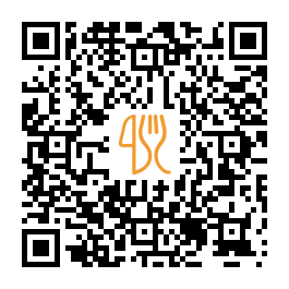 Enlace de código QR al menú de Casa Altea