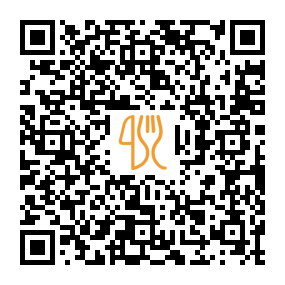Carte QR de Matsuri (moravia)