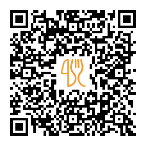 Enlace de código QR al menú de Típico De Vara Blanca