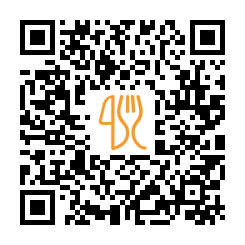 Enlace de código QR al menú de Art Late