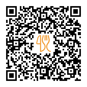 Enlace de código QR al menú de Chiche Chocho