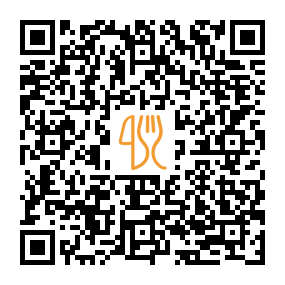 Carte QR de El Rincón Del Sol, México