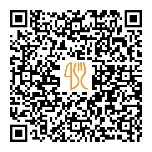 Enlace de código QR al menú de El RincÓn Del Duende Bar Restaurante