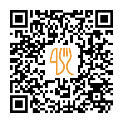 Enlace de código QR al menú de Hosteria Tiopullo