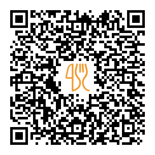 Enlace de código QR al menú de Olive Garden