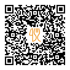 QR-Code zur Speisekarte von Tacos Del Riel