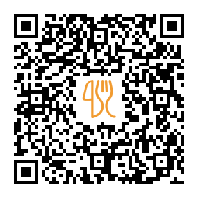 Carte QR de Malibú Praia Nova