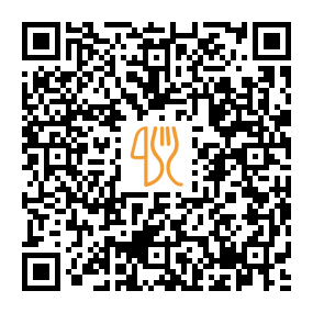 Carte QR de Mikka Plaza Lagos