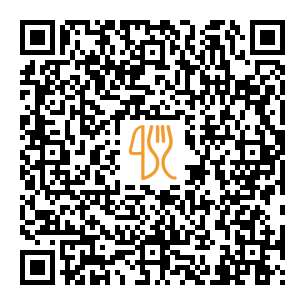 Carte QR de Pollos Jimmy&#039;s Tradición Desde 1969