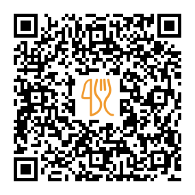 Enlace de código QR al menú de Le Gourmet At San Jose De Puembo