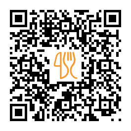 QR-Code zur Speisekarte von Fogón Pizza