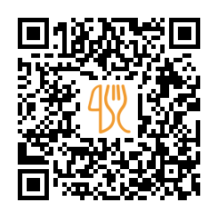 QR-Code zur Speisekarte von Simon Pizza