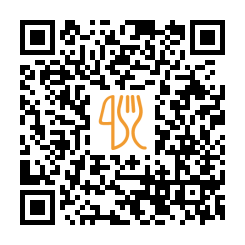 Enlace de código QR al menú de Ponche Suizo