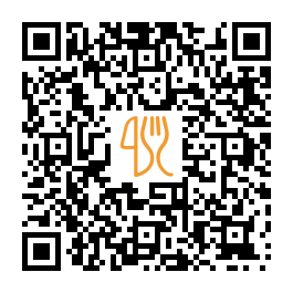 Carte QR de El Molinete