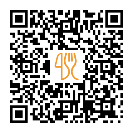 QR-Code zur Speisekarte von Sr. Camarón