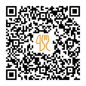 Enlace de código QR al menú de Los Cebiches De La Ruminahui