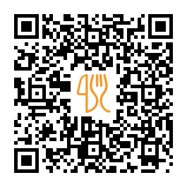 Enlace de código QR al menú de El Bife Toreado