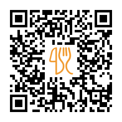 Carte QR de Los Comalitos