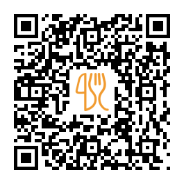 Carte QR de Tacos B&amp;b&#039;s