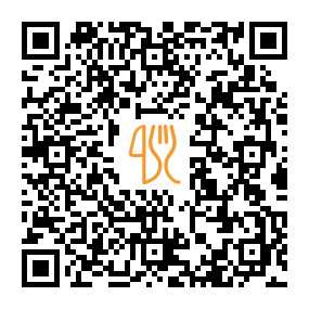 Enlace de código QR al menú de Picanteria Peperoncini