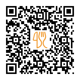 Enlace de código QR al menú de El Fogon De Giron