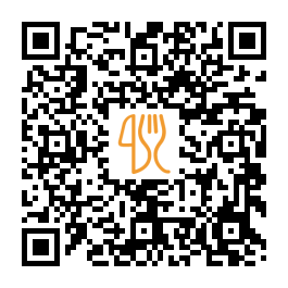 Enlace de código QR al menú de Il Casale