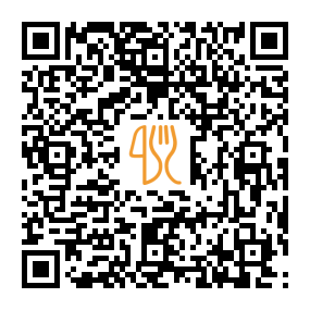 Enlace de código QR al menú de L&#039;ancora Da Ciro E Tony