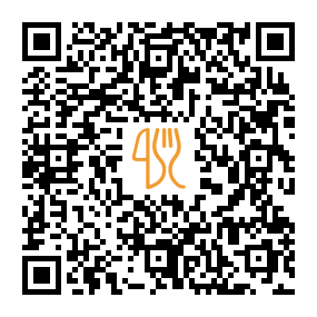 Enlace de código QR al menú de Orgánico