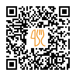 Enlace de código QR al menú de Q-bolon