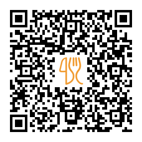 Enlace de código QR al menú de Heladeria Enjoy