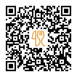 Carte QR de Rit BambÚ