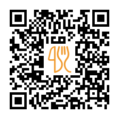 Enlace de código QR al menú de El Chuzo Grill