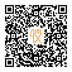 Enlace de código QR al menú de Pizza Ranch Ciudad Quesada