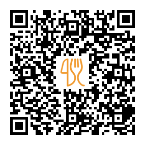 Enlace de código QR al menú de La Conchita