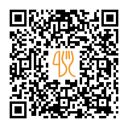 Carte QR de El Teca