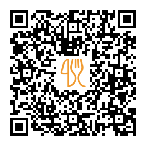 Carte QR de Pollos A La Leña El Padrino