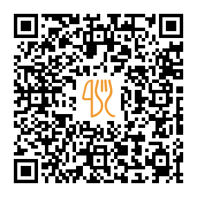 Enlace de código QR al menú de Moby Dick