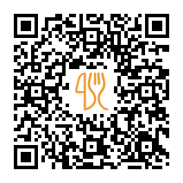 Enlace de código QR al menú de Pariso Del Pescador