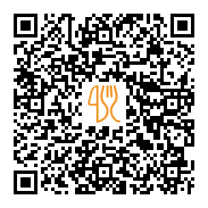 Enlace de código QR al menú de Taj Mahal De La Comida India Desde 2002