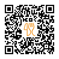 Enlace de código QR al menú de Kartul