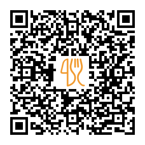 Carte QR de El Chelo Marisqueria