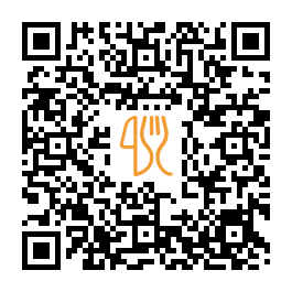 Enlace de código QR al menú de Ramkrishna