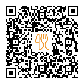 Enlace de código QR al menú de La Birra Bar Restaurante