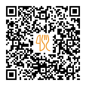 Enlace de código QR al menú de Endemic Turtle Resto