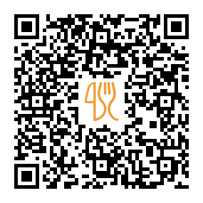 Enlace de código QR al menú de Sambuca Kitchen