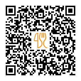 Enlace de código QR al menú de Roots La Casa Del Ahumado