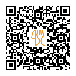 Carte QR de El Sauce Café Verde