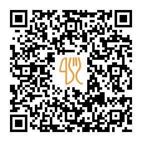 Enlace de código QR al menú de Olive Garden Escazú Village