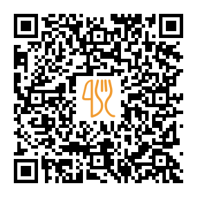 Enlace de código QR al menú de Juan Ostras