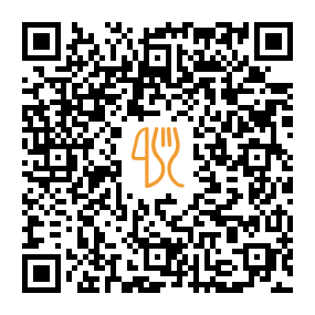 Enlace de código QR al menú de La Gloria Quito